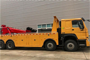 廊下镇道路救援公司